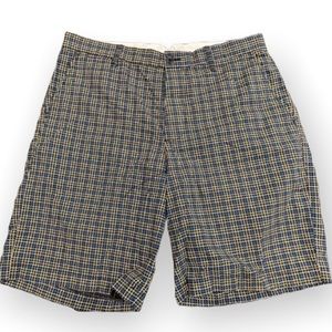 Joe Fresh l Men's Shorts l Size 34/36